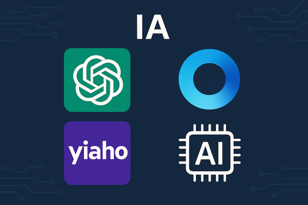 Intelligence artificielle gratuite : les meilleurs outils IA à tester en 2026