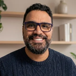 Najib Letaief